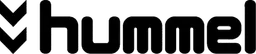 hummel logo
