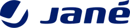 jane logo