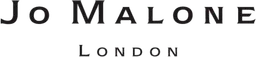 jo malone logo