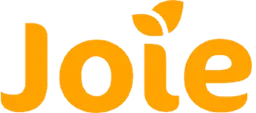 joie logo