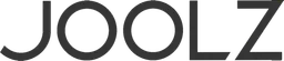 joolz logo