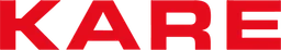 kare design logo