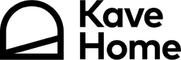 kave home logo