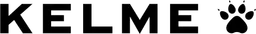 kelme logo
