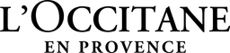 l'occitane en provence logo