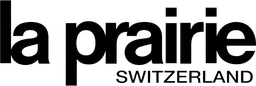 la prairie logo