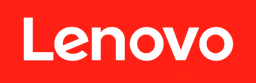 lenovo logo