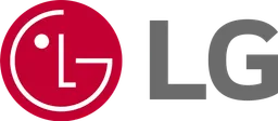 lg logo
