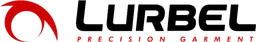 lurbel logo