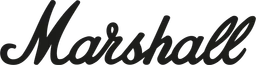 marshall logo