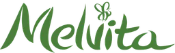 melvita logo