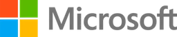 microsoft logo