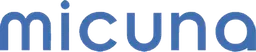 micuna logo