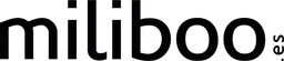 miliboo logo