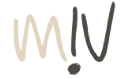 miv interiores logo