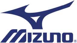 mizuno logo
