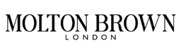 molton brown logo