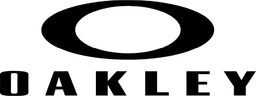 oakley logo