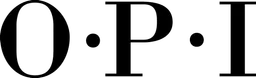 opi logo
