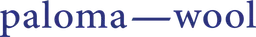 paloma wool logo