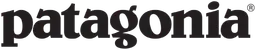 patagonia logo