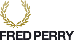 fred perry logo