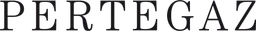pertegaz logo