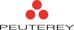 peuterey logo