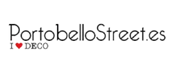 portobello street logo
