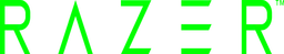 razer logo
