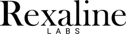 rexaline logo