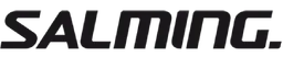 salming logo