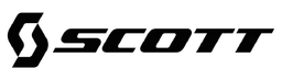 scott sports logo