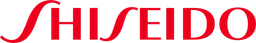 shiseido logo