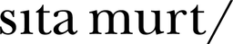 sita murt logo