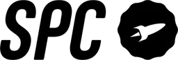 spc logo