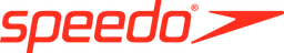 speedo logo