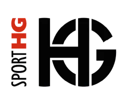 sporthg logo