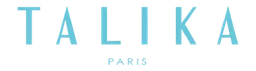 talika logo