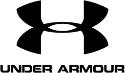 under armour logo