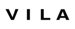 vila clothes logo