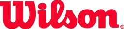 wilson logo