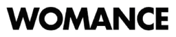 womance logo