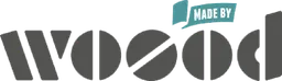 woood logo