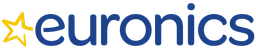 euronics logo