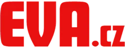eva supermarket logo