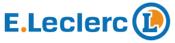 e.leclerc logo