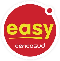 easy logo