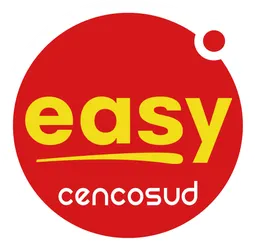 easy logo