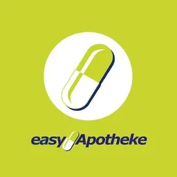 easy apotheke logo